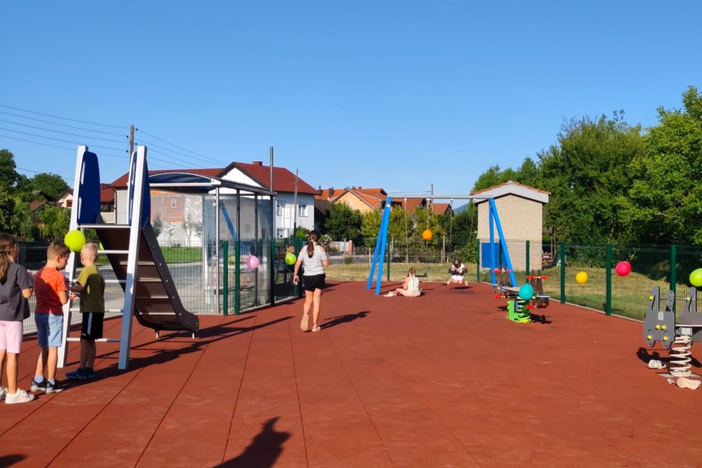 igraliste_madzarevo_25072026_34.jpg