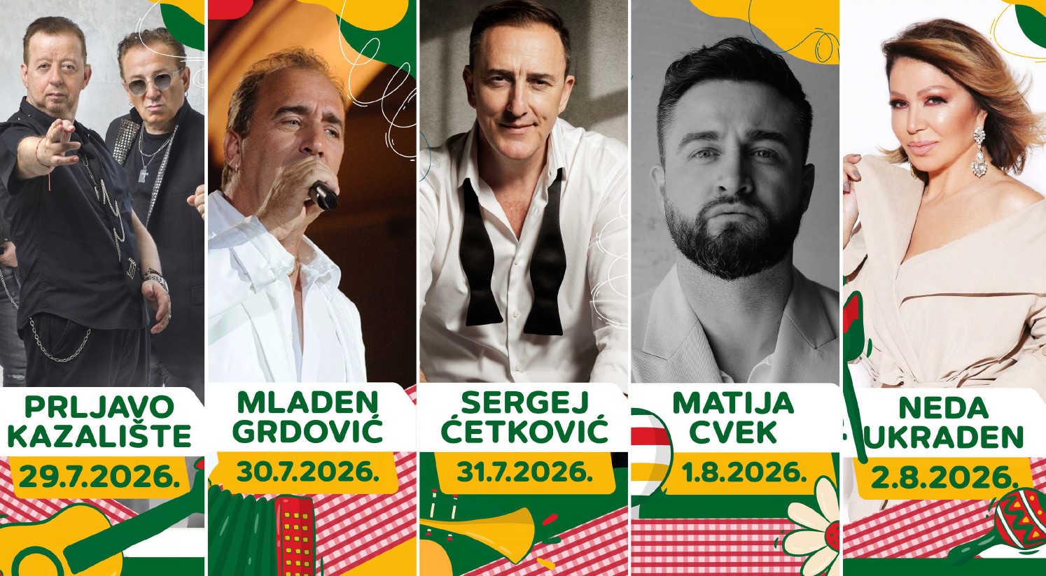 izvodjaci_porcijunkulovo_2026.jpg