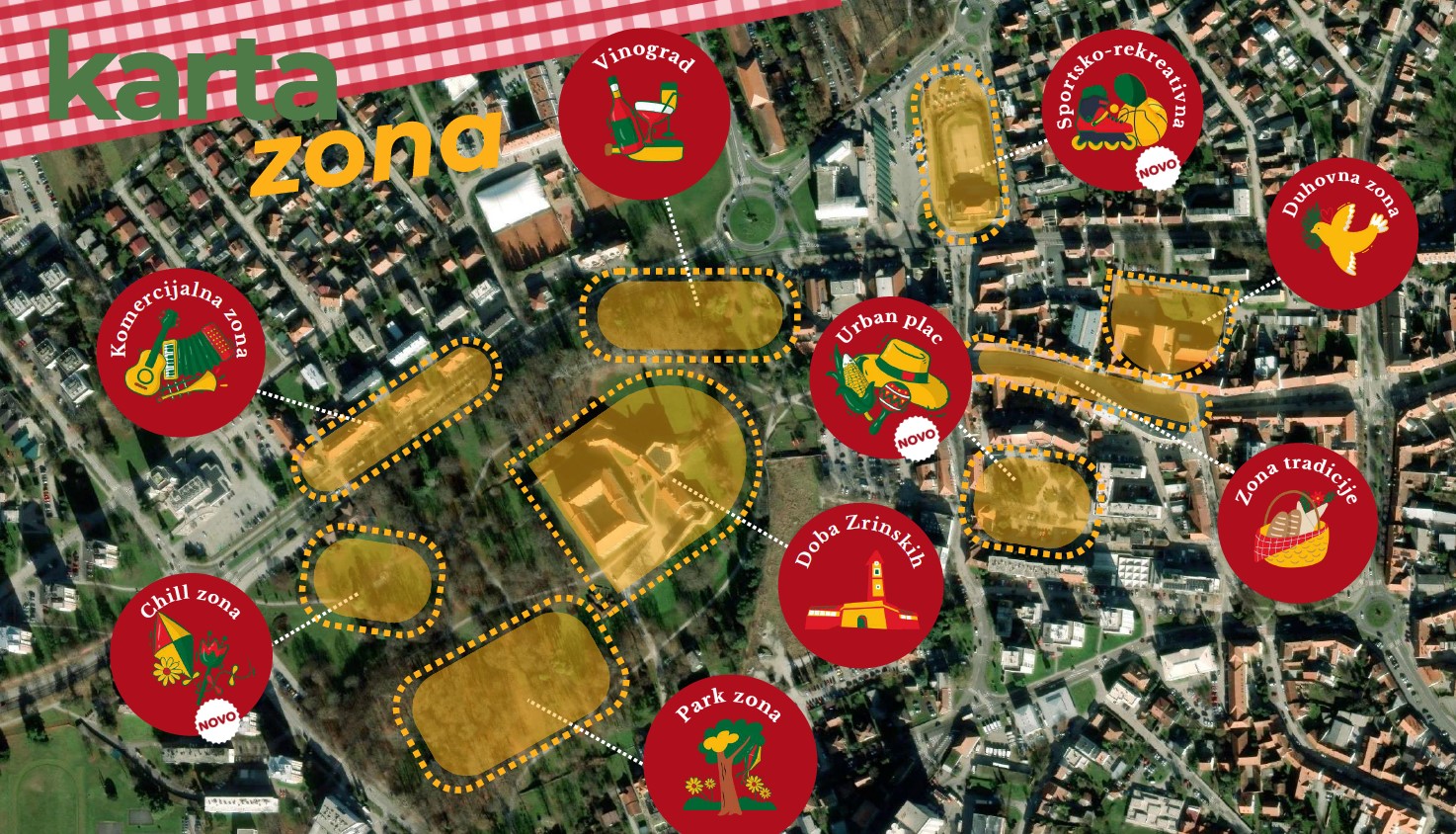 karta-zona-porcijunkulovo_2026.jpg