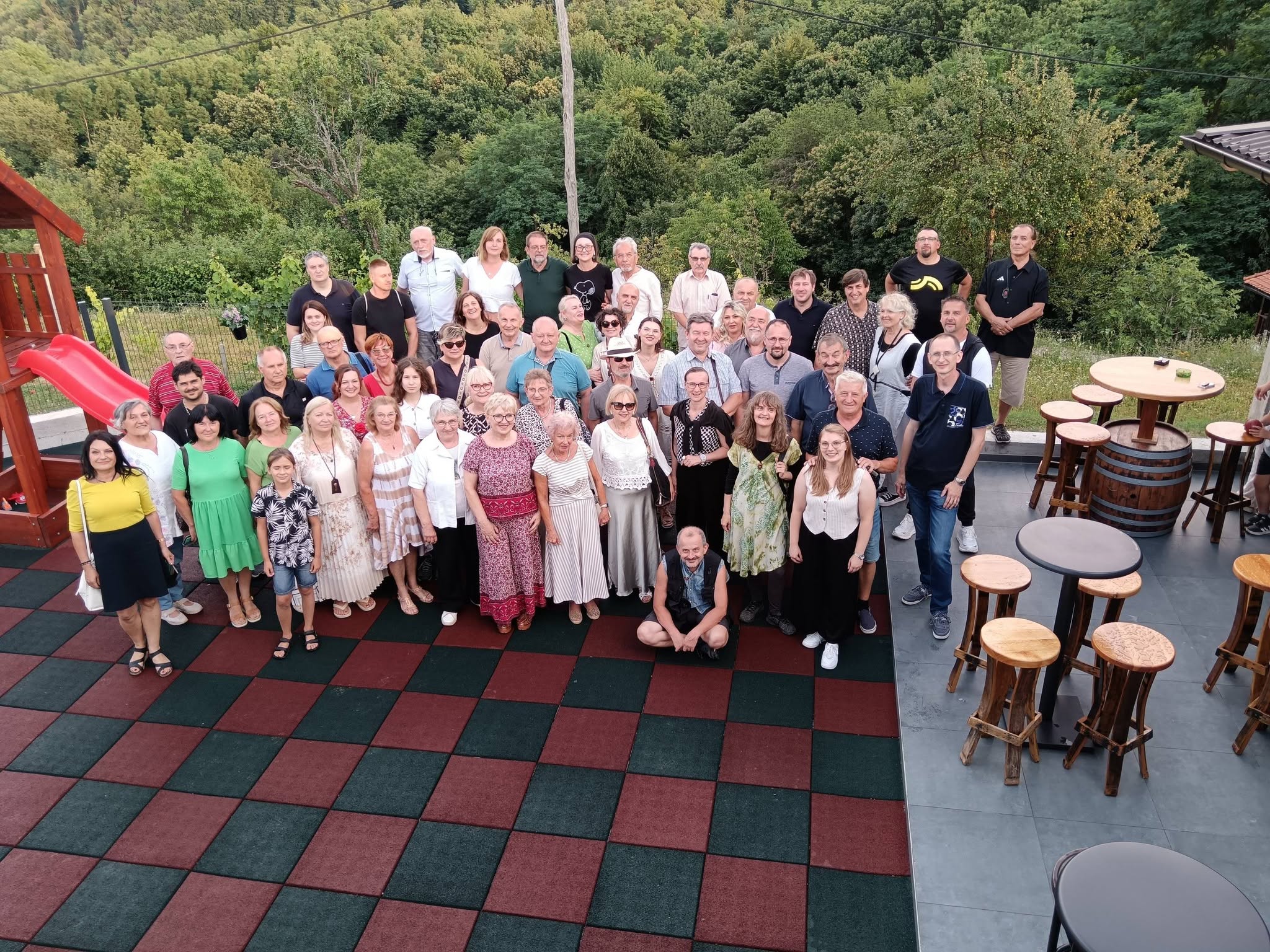 kolovrat_rijeci_ivanec_11072026_1.jpg