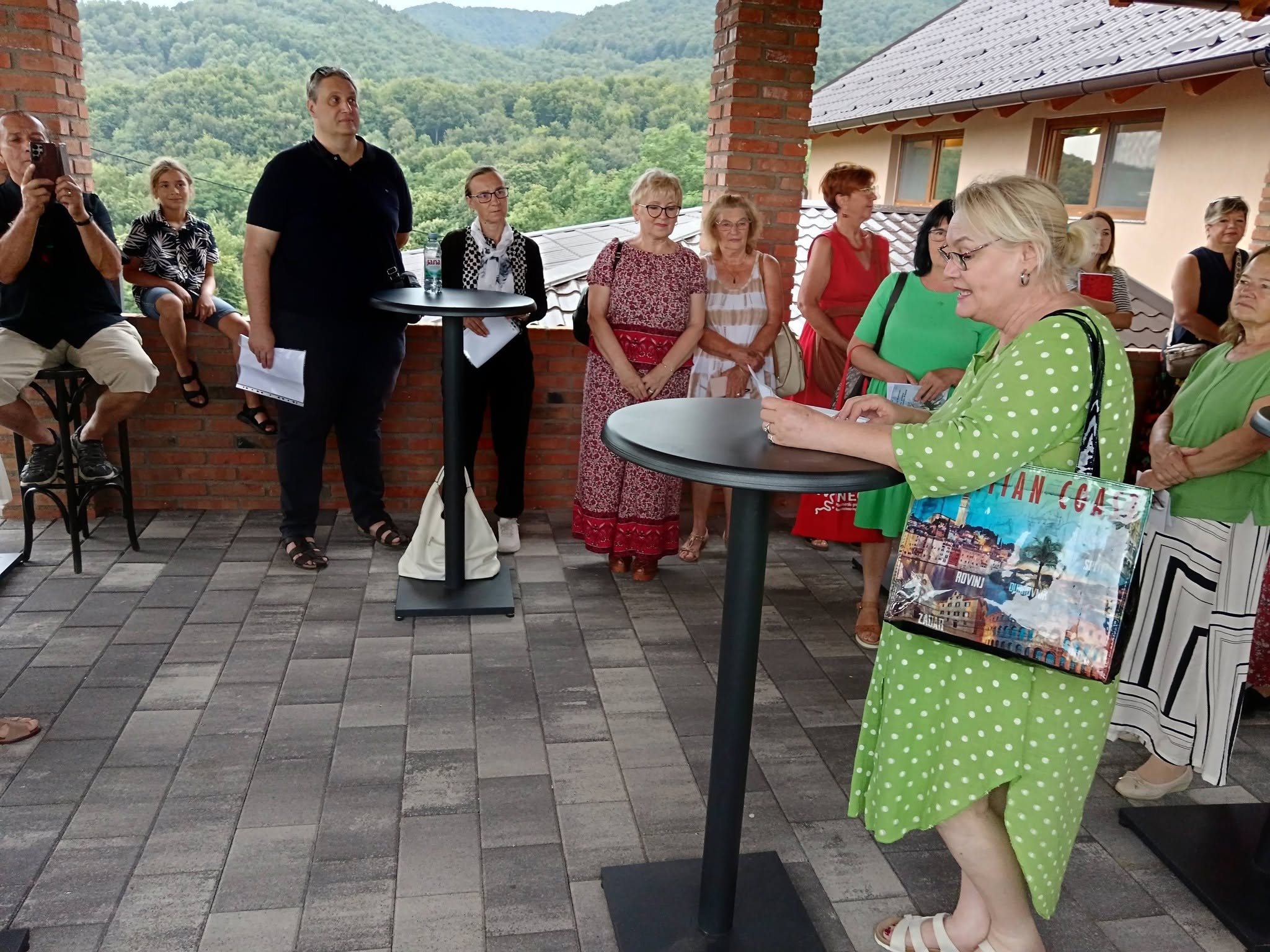 kolovrat_rijeci_ivanec_11072026_11.jpg