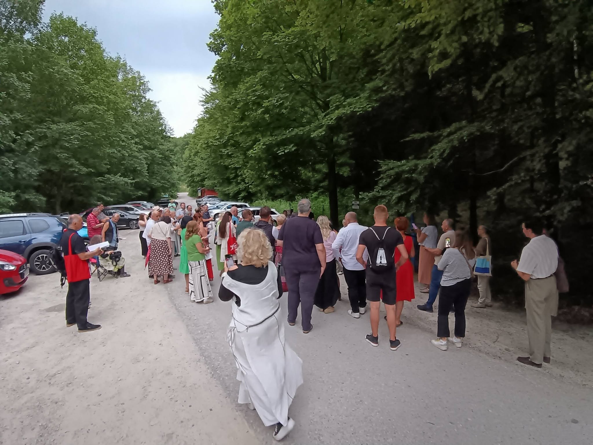 kolovrat_rijeci_ivanec_11072026_4.jpg