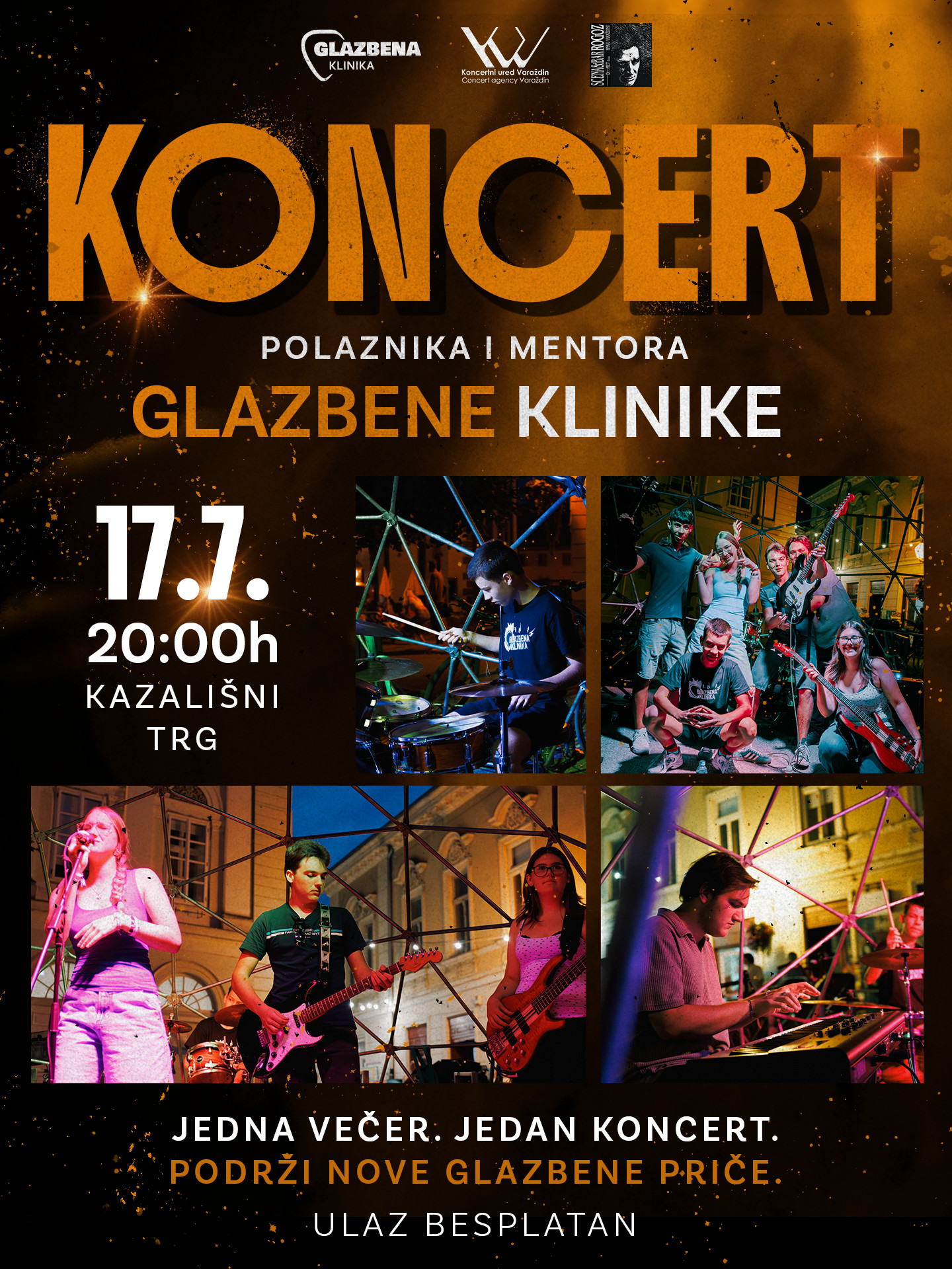 kuv_glazbena_klinika_najava_16072026.jpg