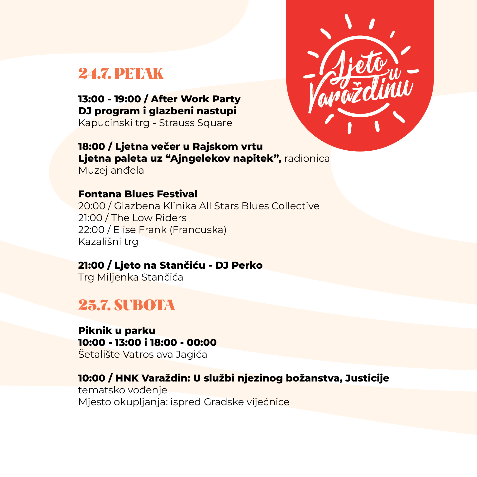 ljeto_u_varazdinu_program_24072026_1.png