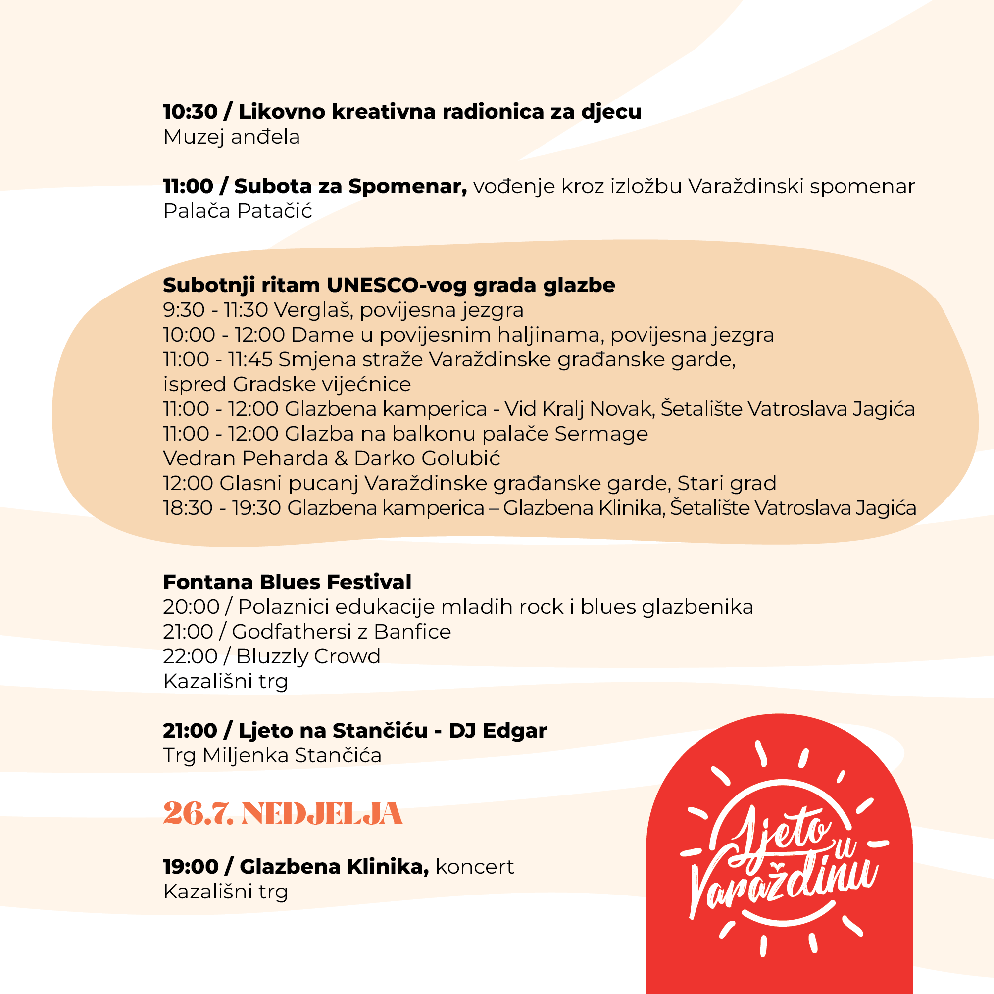 ljeto_u_varazdinu_program_24072026_2.png