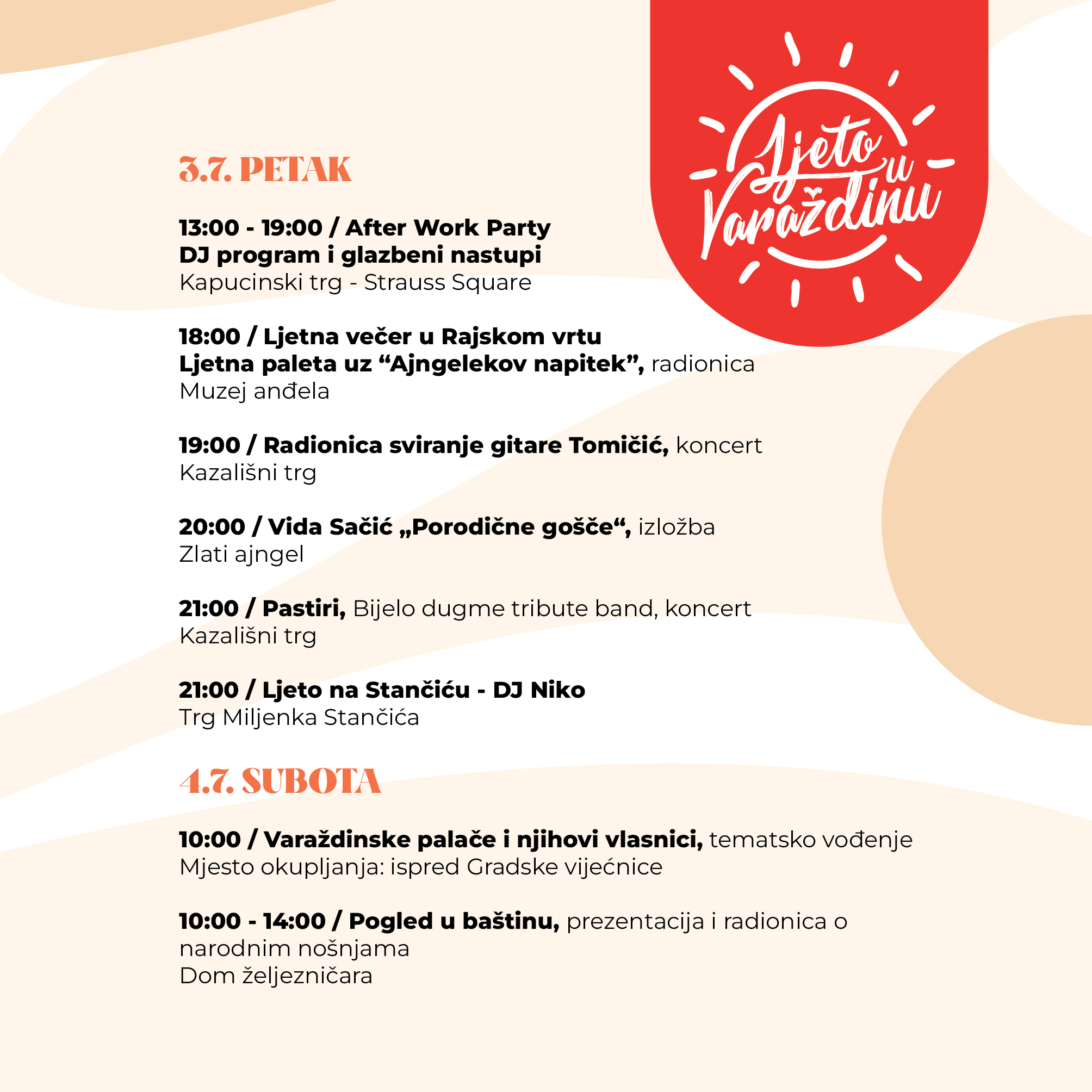 ljeto_u_varazdinu_vikend_program_03-05072026_1.png