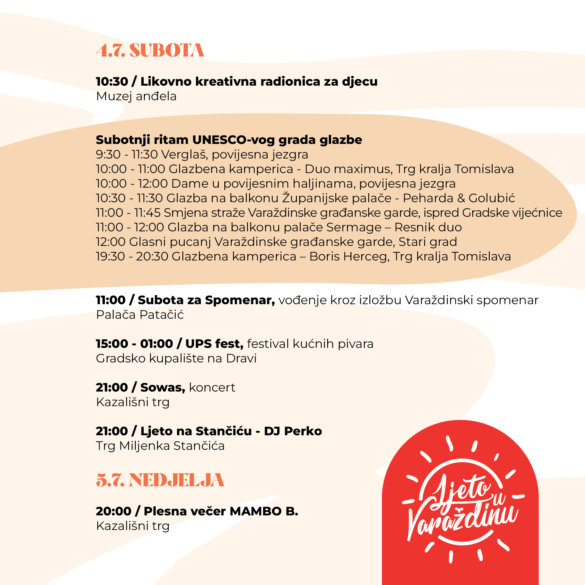 ljeto_u_varazdinu_vikend_program_03-05072026_2.png