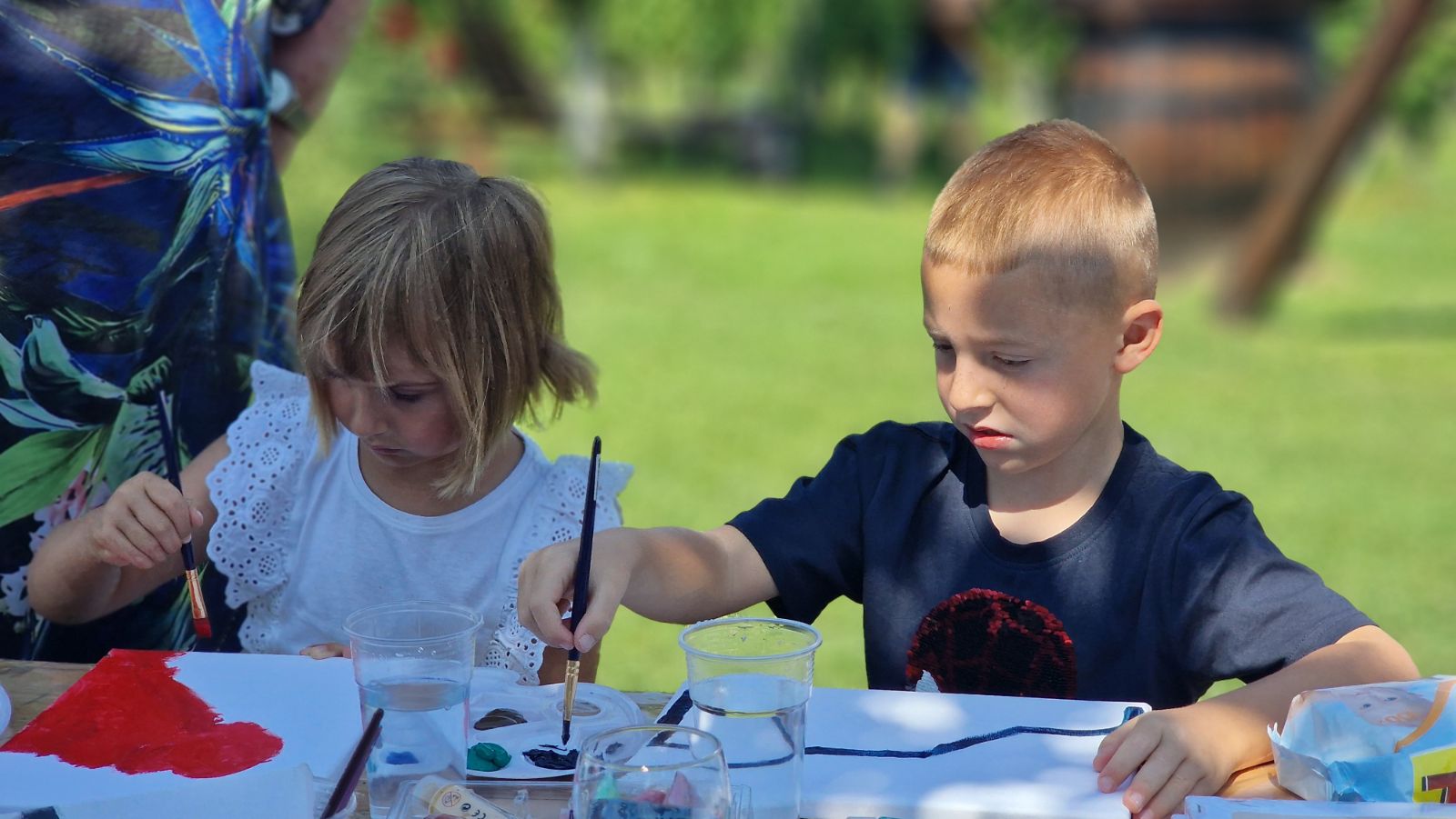 lu_kula_kneginec_likovna_kolonija_11072026_1.jpg