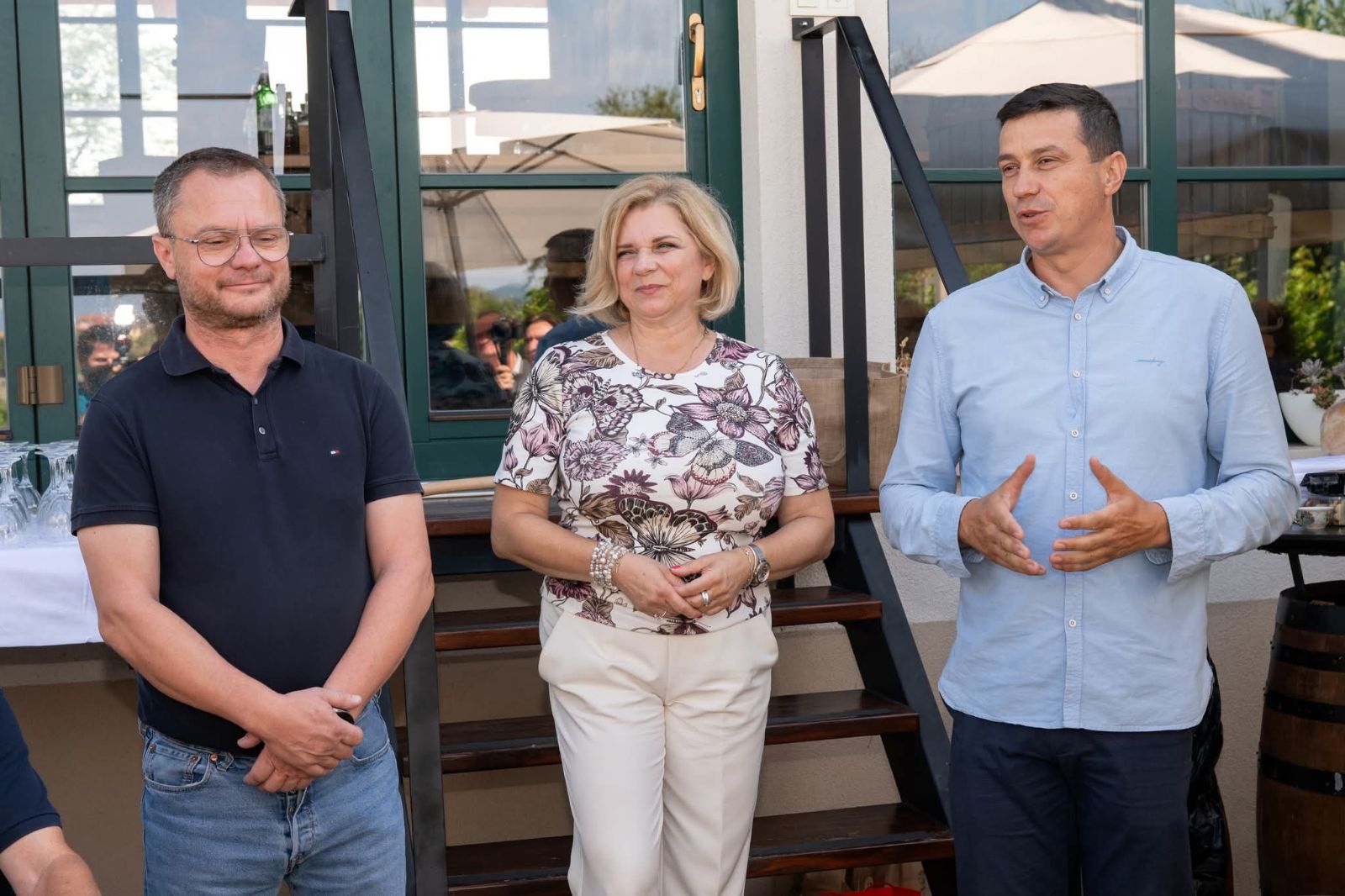 lu_kula_kneginec_likovna_kolonija_11072026_10.jpg