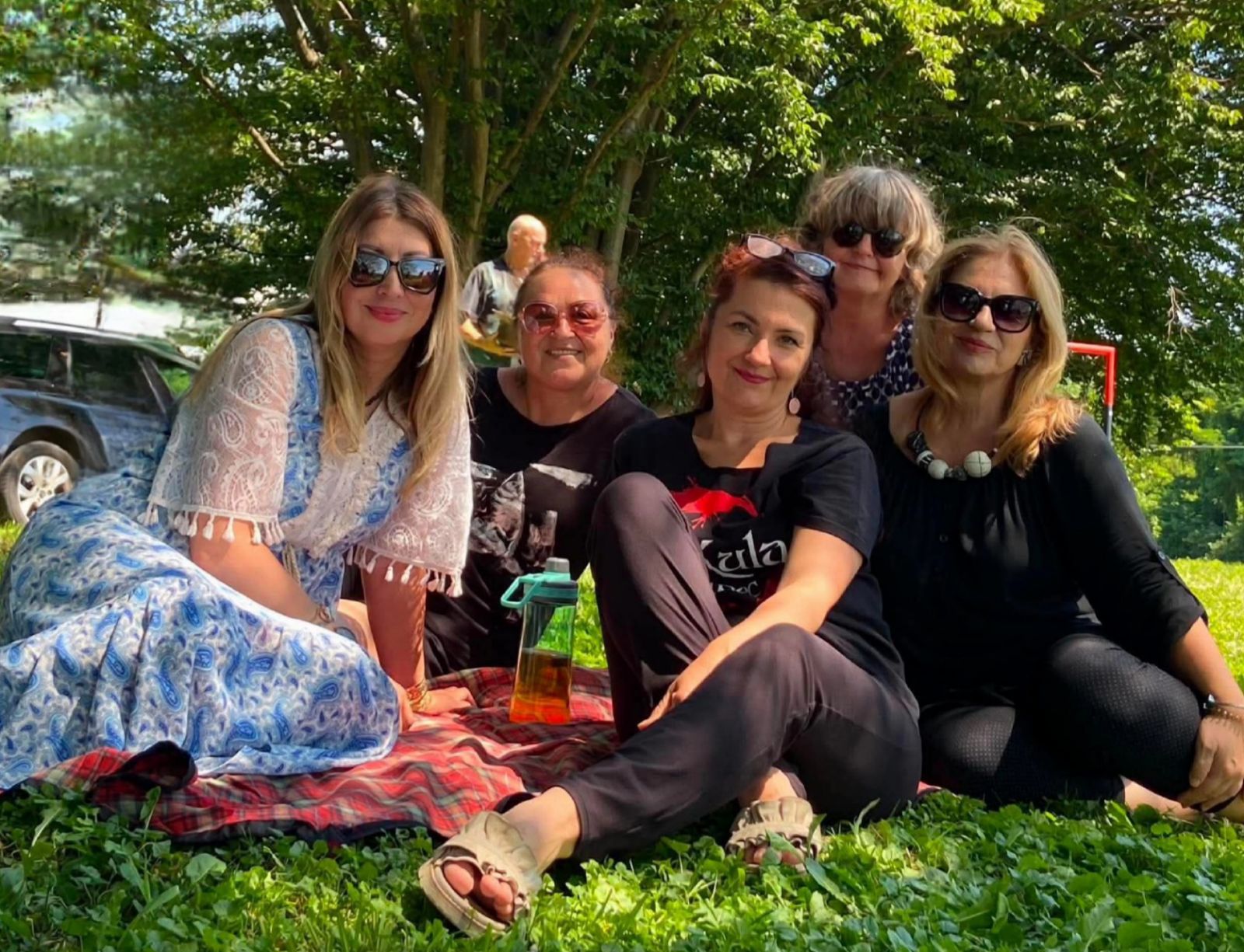 lu_kula_kneginec_likovna_kolonija_11072026_12.jpg