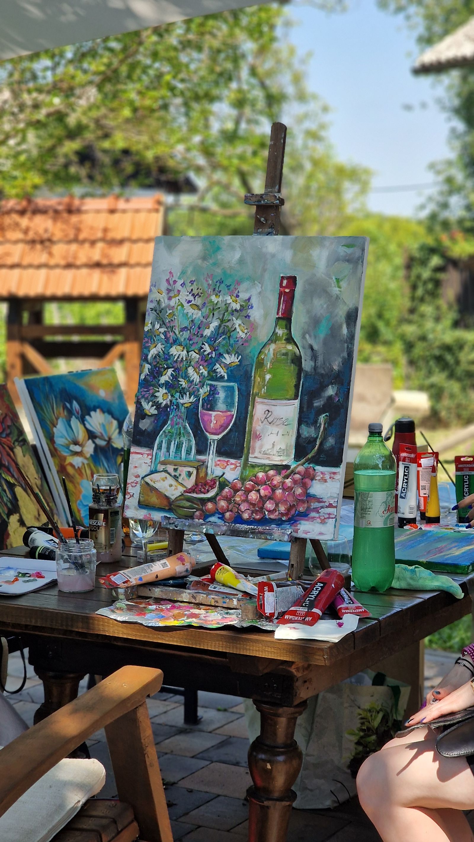 lu_kula_kneginec_likovna_kolonija_11072026_3.jpg
