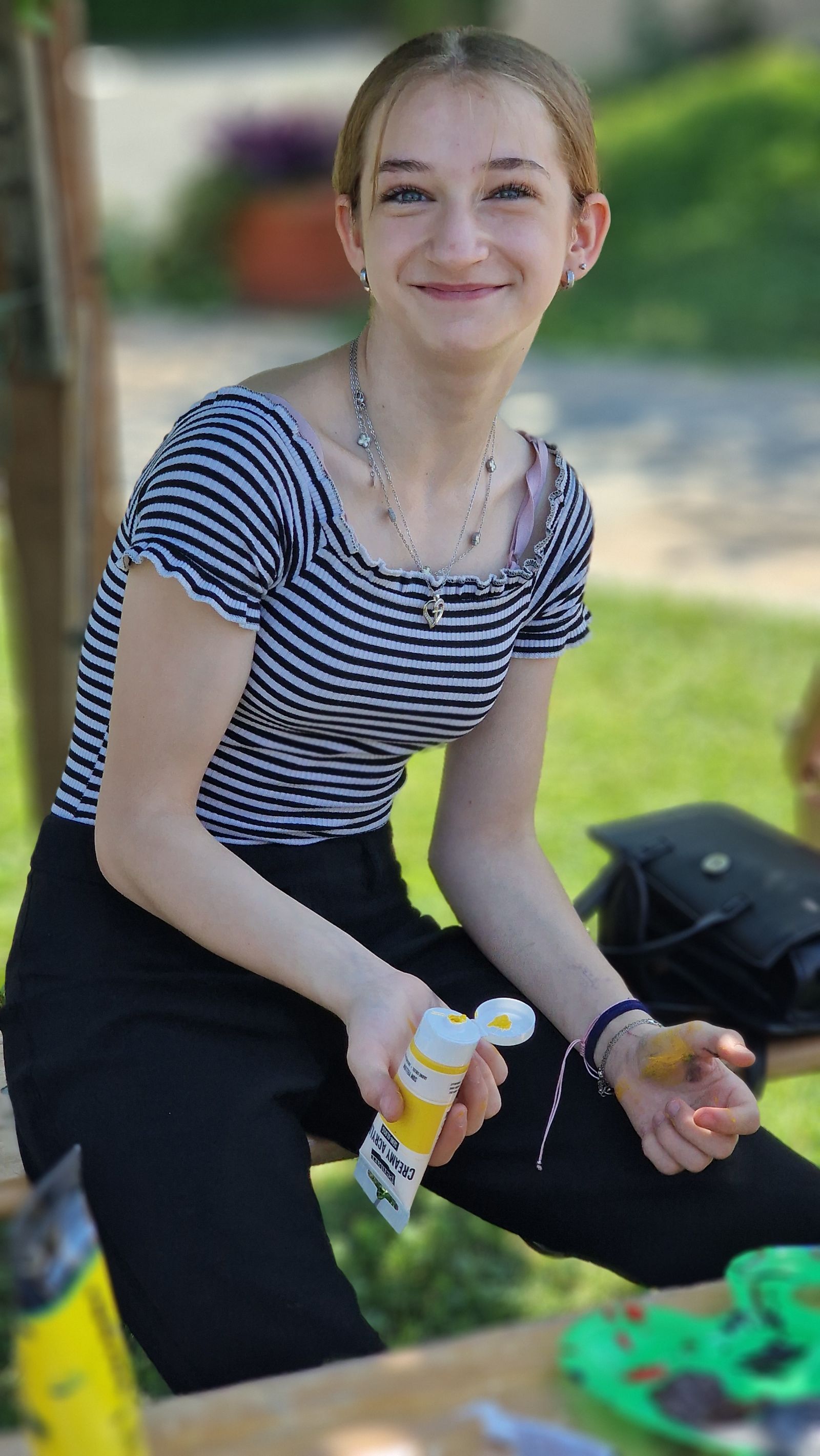 lu_kula_kneginec_likovna_kolonija_11072026_4.jpg
