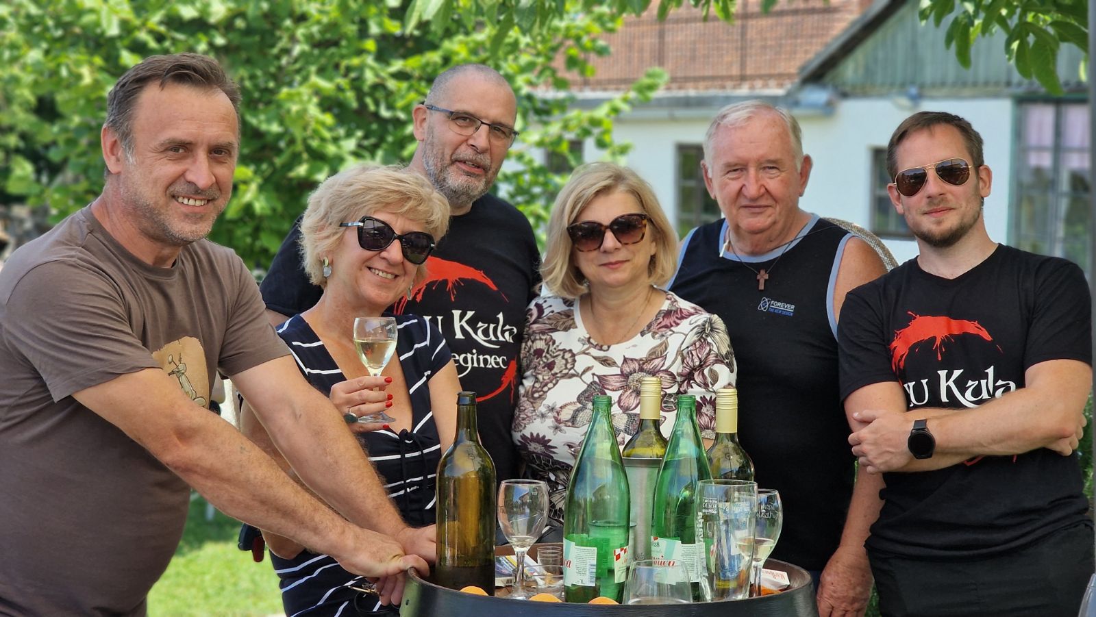lu_kula_kneginec_likovna_kolonija_11072026_5.jpg