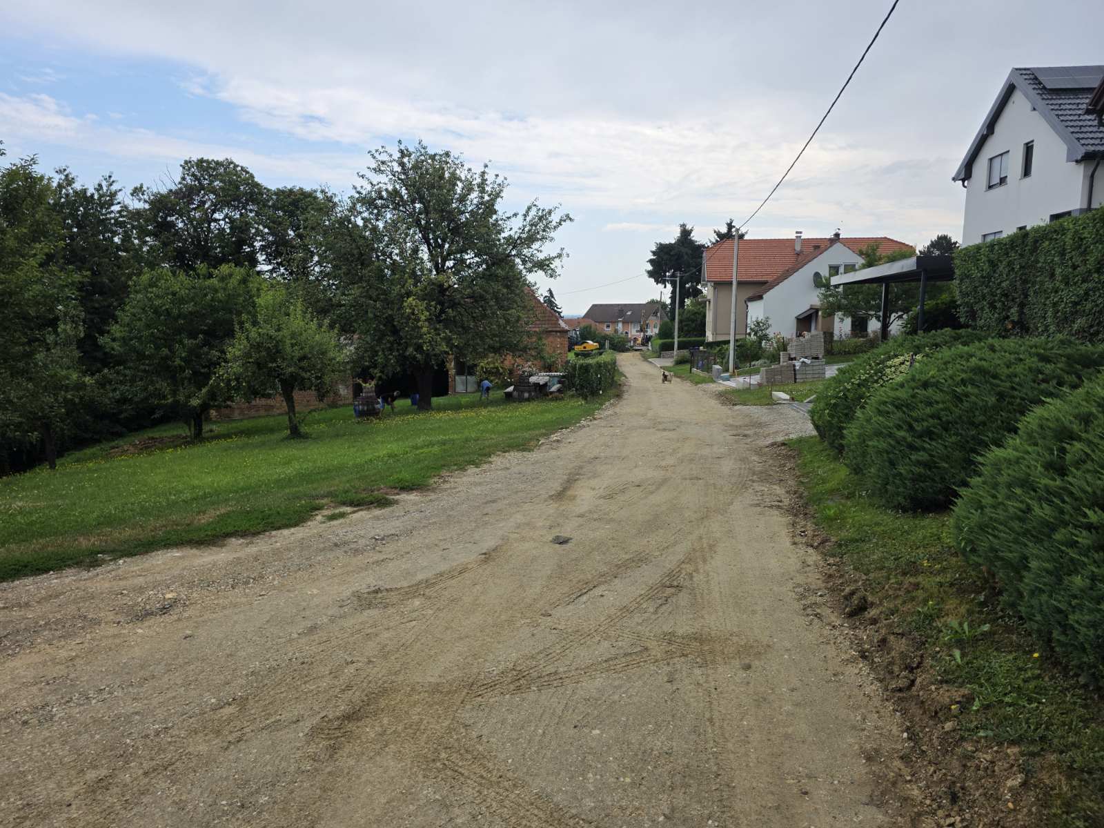 odvojak-dreven-20072026_4.jpg