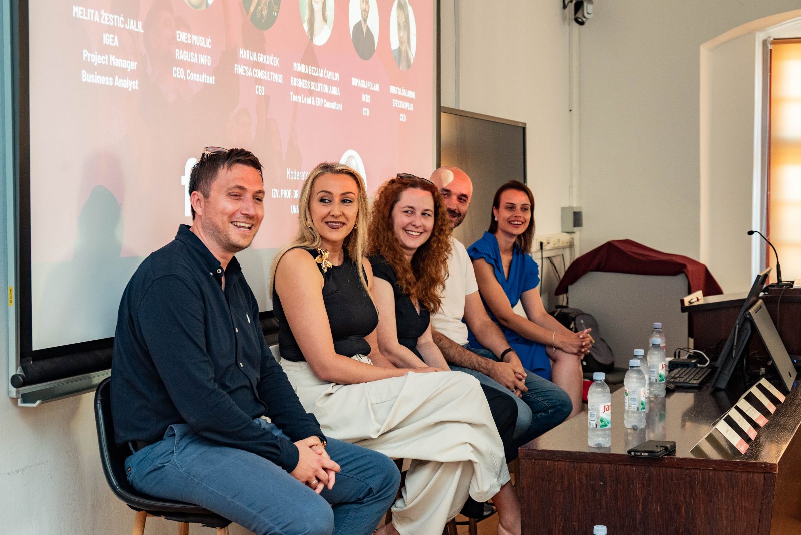 panel_alumnija_na_FOI.jpg