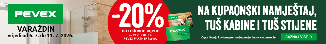 Pevex