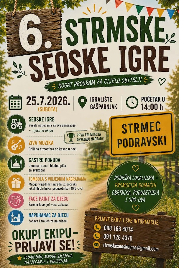 plakat-6.Strmske_seoske_igre.jpeg