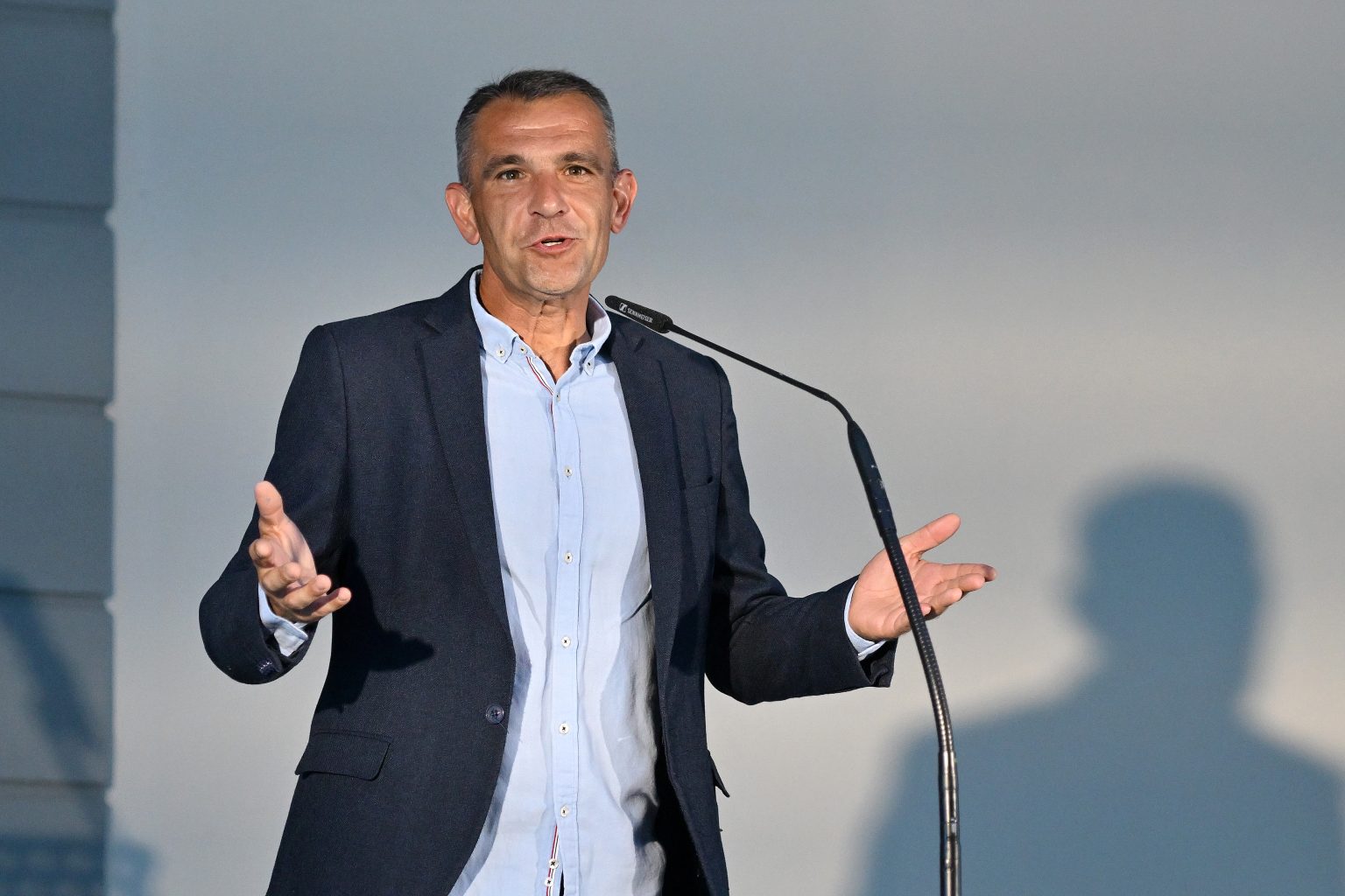 porcijunkulovo_29072026_18.jpg