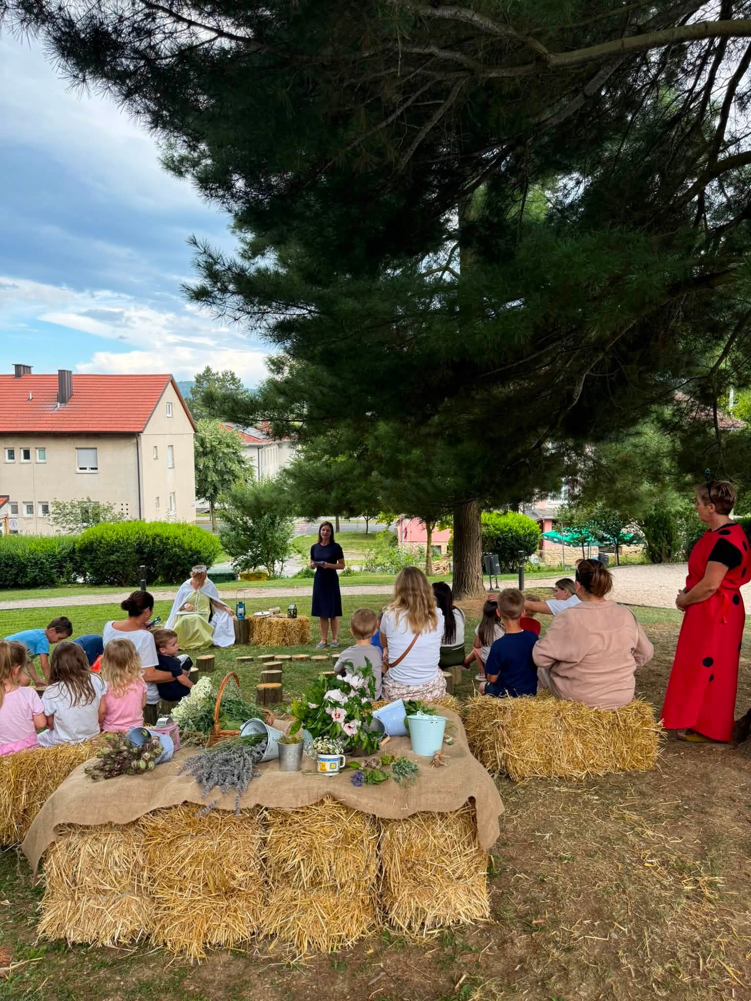 pricopark_pou_novi_marof_07072026_1.jpg