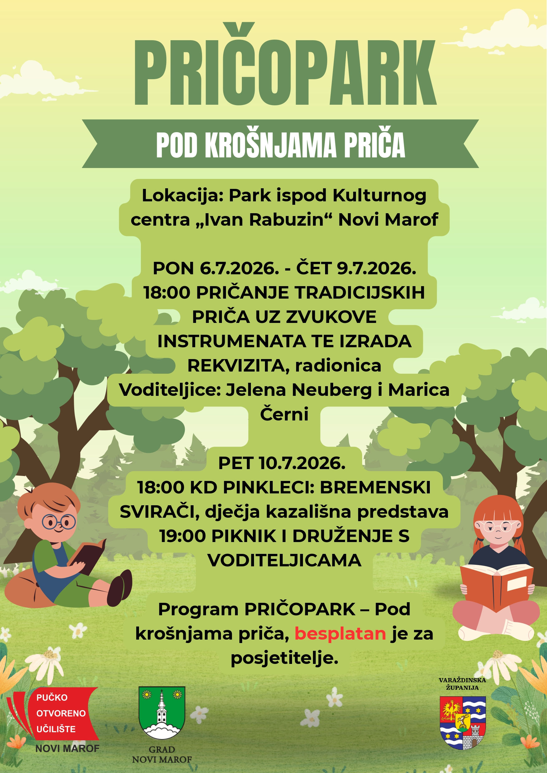 pricopark_pou_novi_marof_07072026_8.jpg