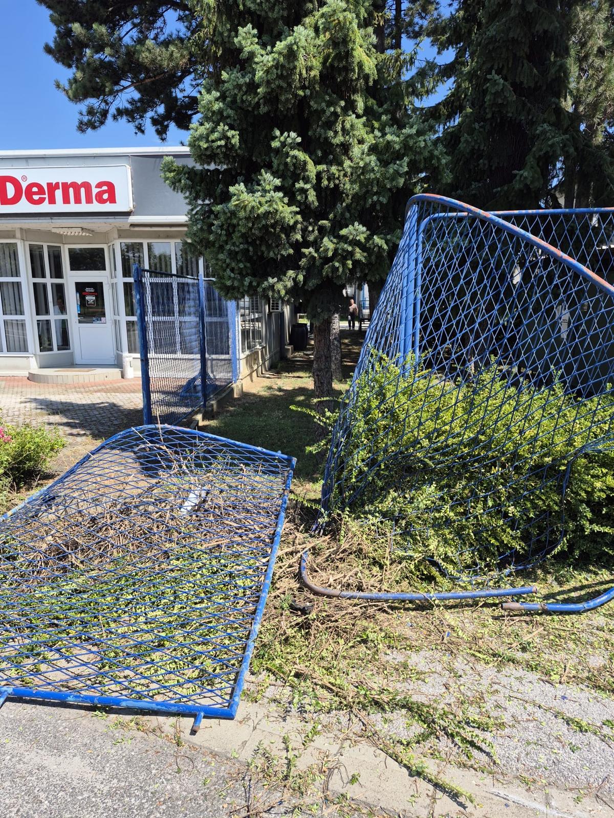 prometna_nesreca_varazdin_25072026_8.jpg