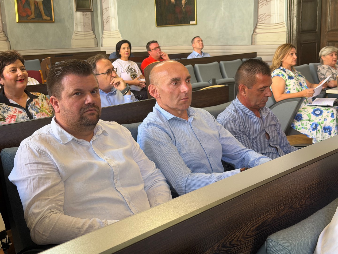 sastanak_zupan_grado_nacelnici_srpanj_2026_4.jpg