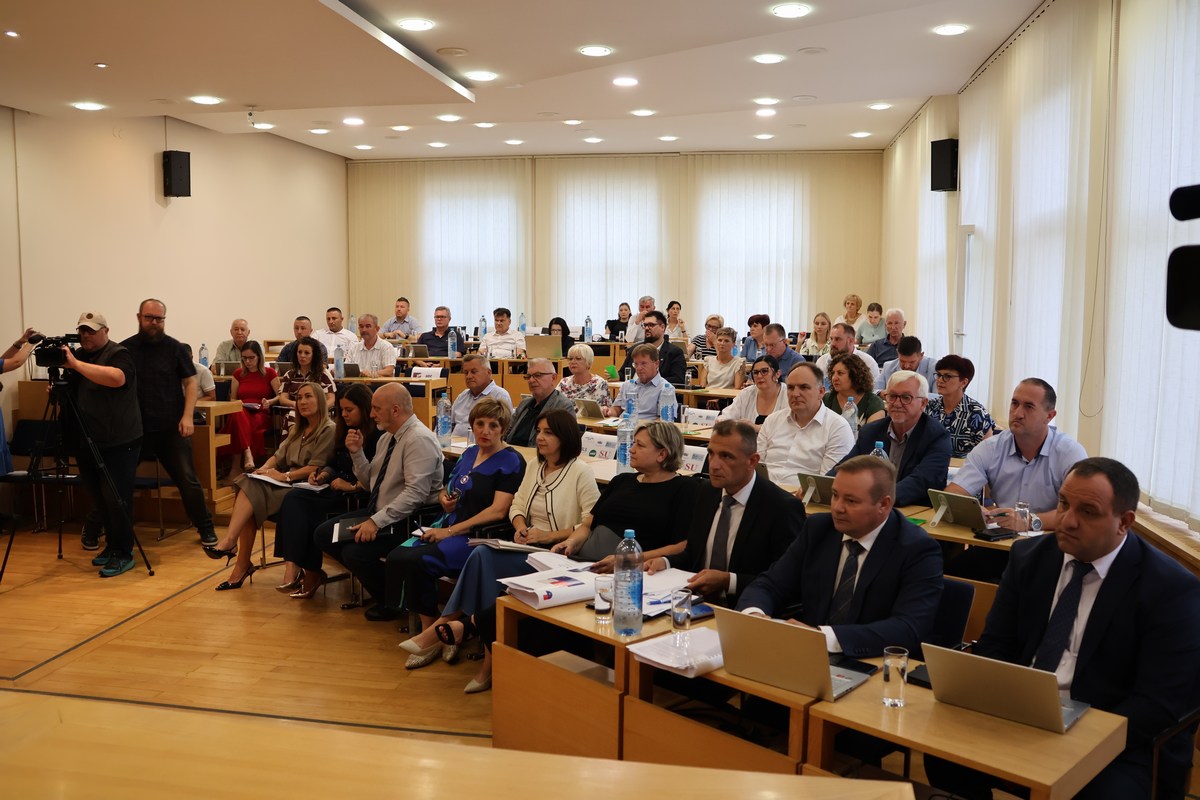 skupstina_medjimurska_zupanija_16072026_3.jpg