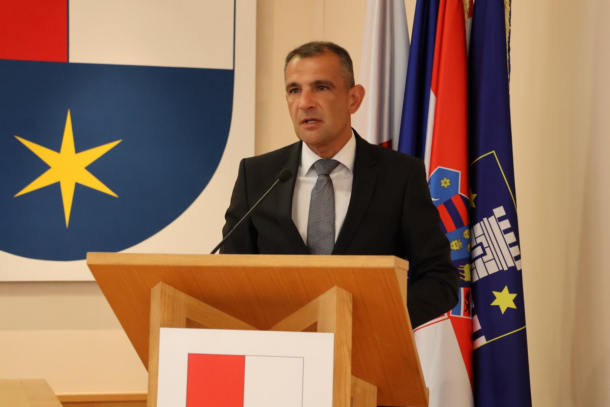 skupstina_medjimurska_zupanija_16072026_5.jpg