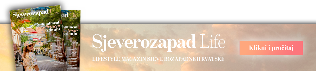SZL3