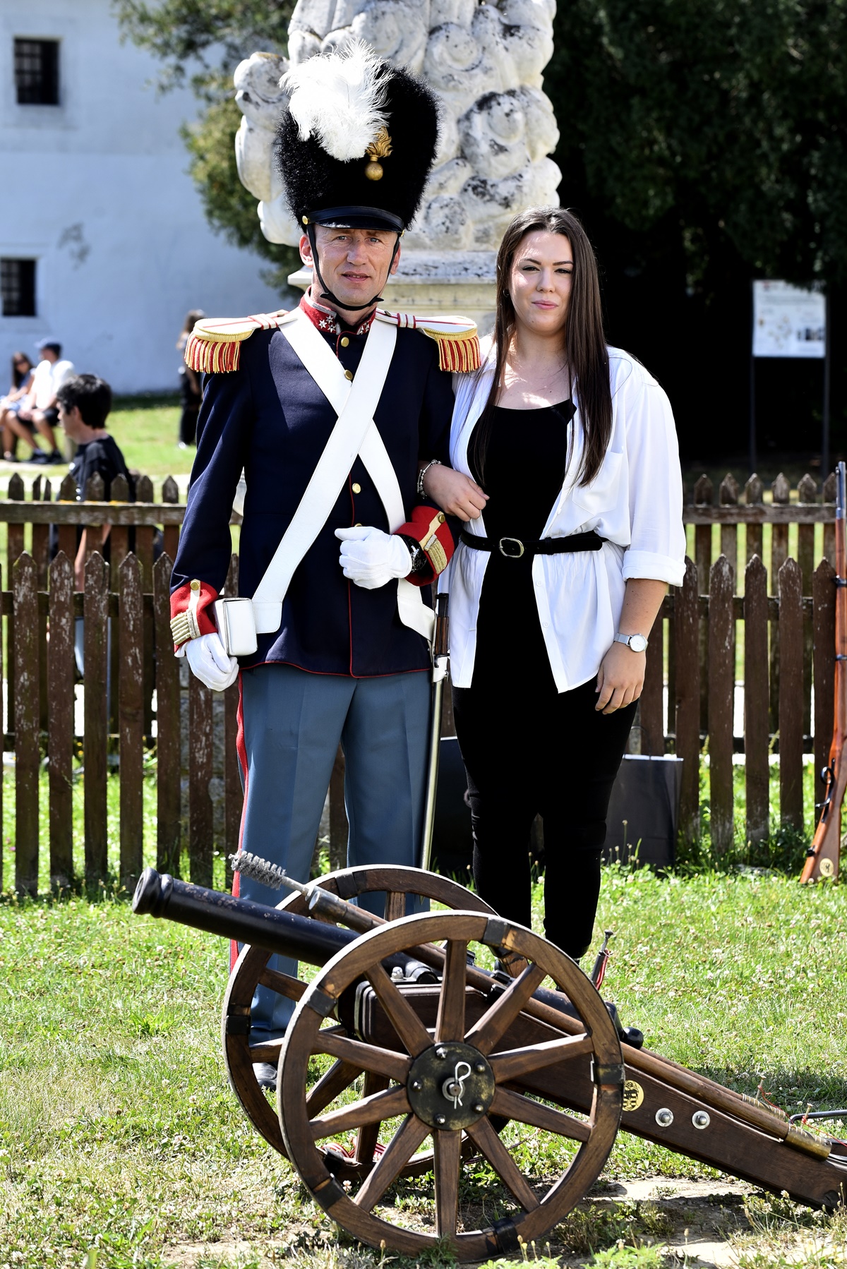 top_purgari_Karla_Hergotic_25072026_1.JPG