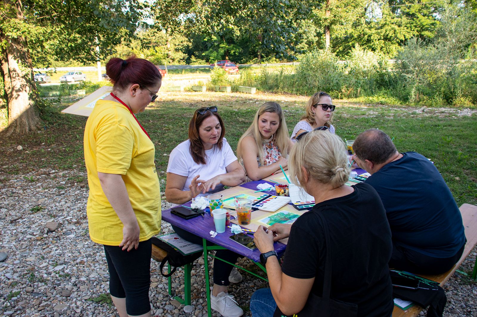 u_srcu_prirode_17072026_8.jpg
