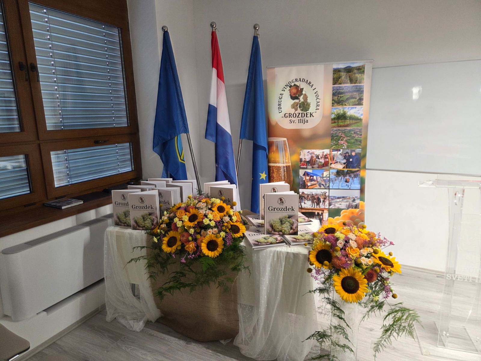 udruga_vinogradara_grozdek_sveti_ilija_monografija_18072026_1.jpg