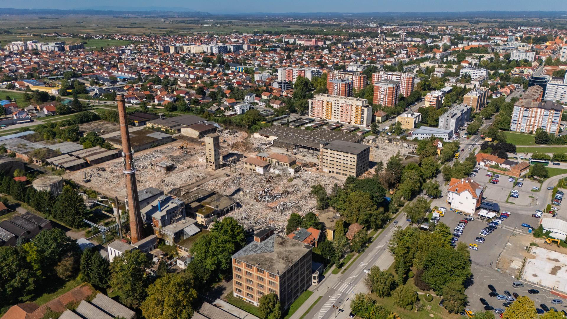 varazdin-dron-0010.jpg