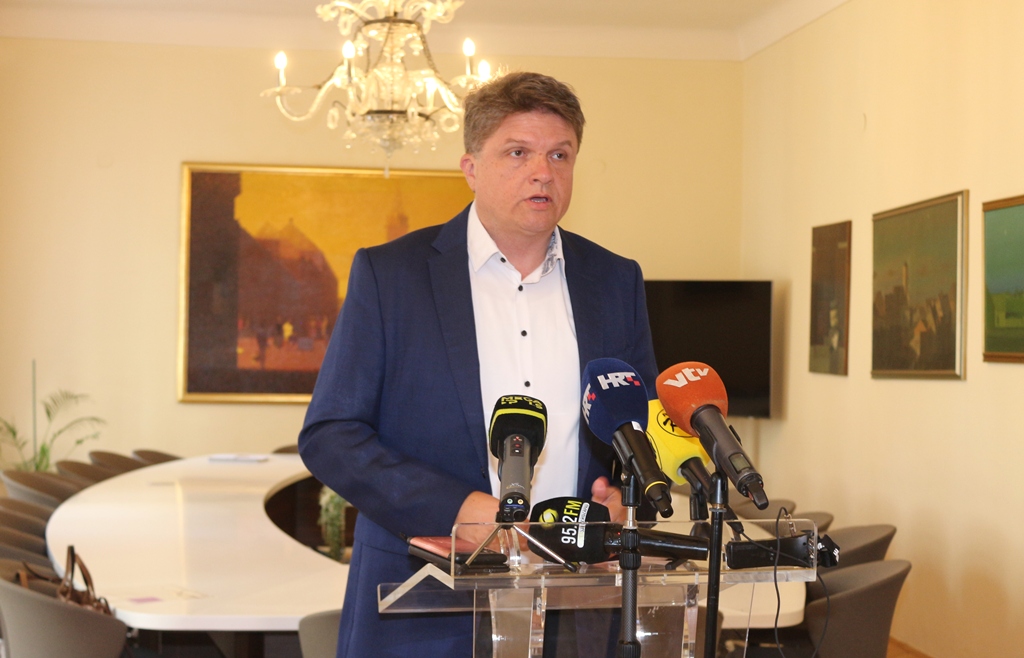 varazdin_vrtici_pomocnici_23072026_1.JPG