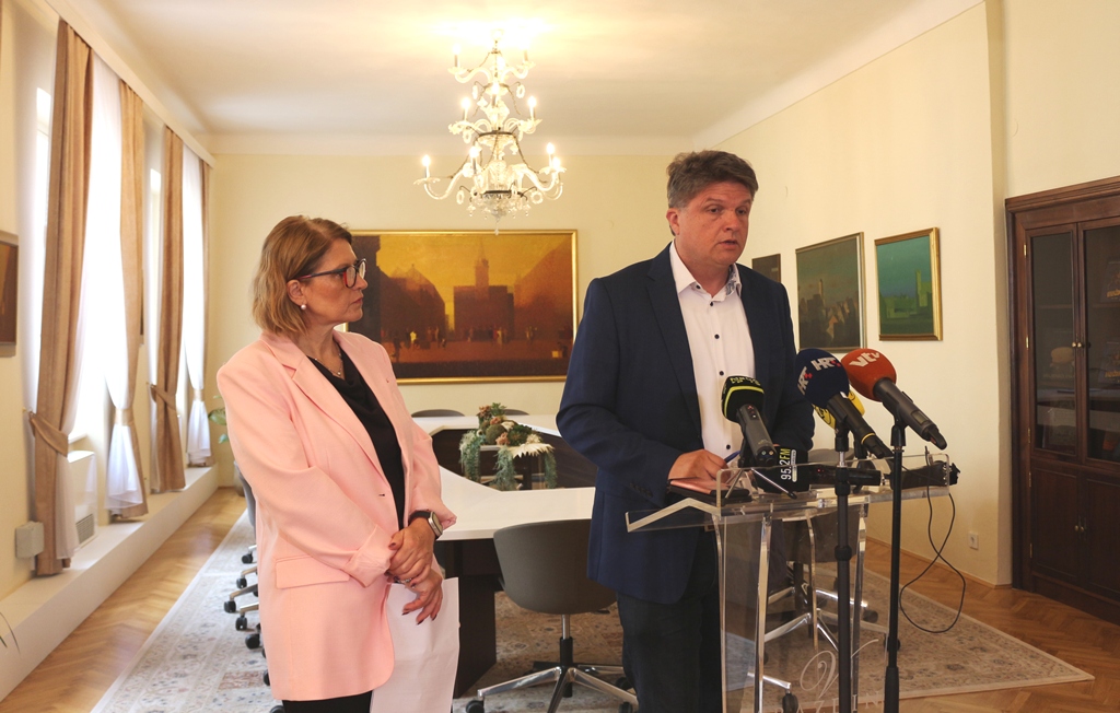 varazdin_vrtici_pomocnici_23072026_3.JPG
