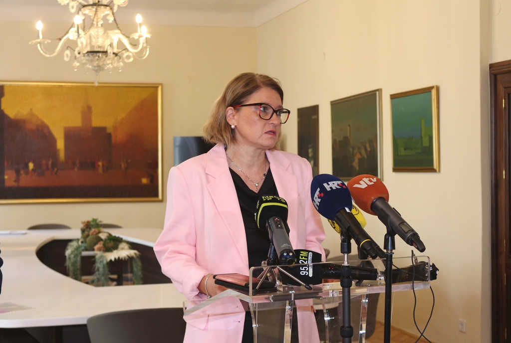 varazdin_vrtici_pomocnici_23072026_4.JPG