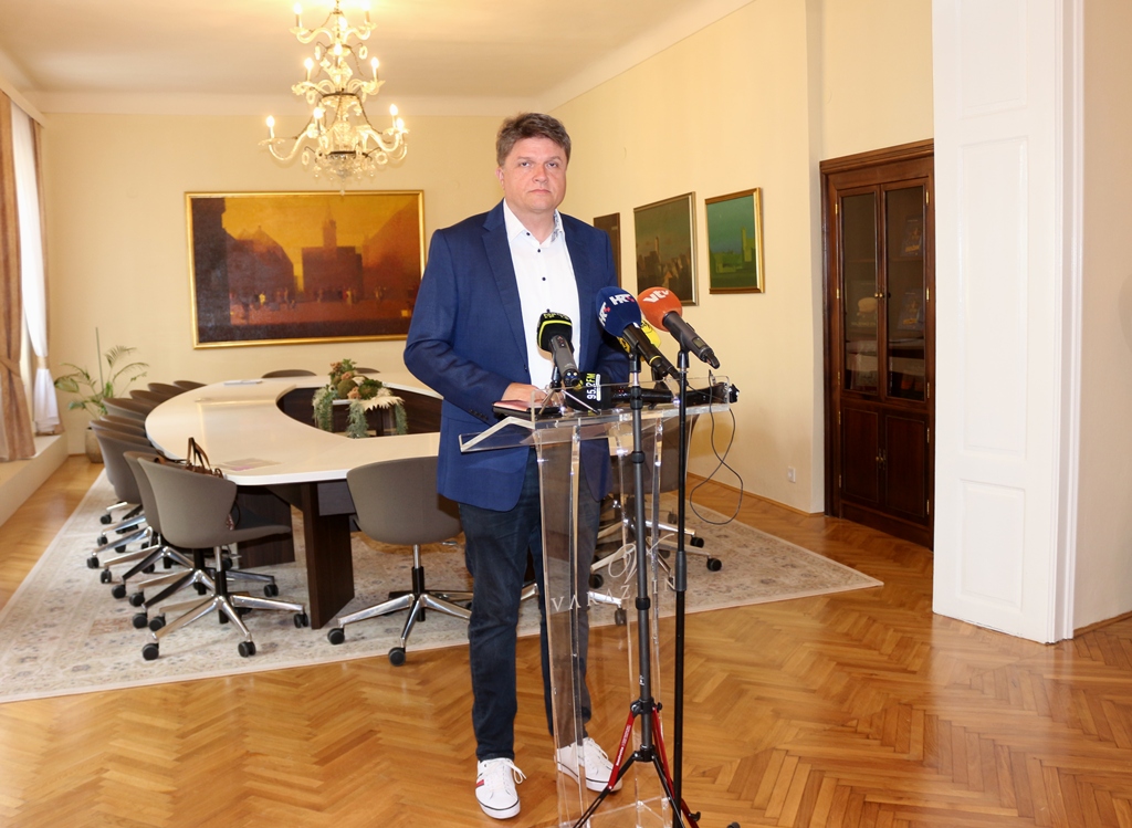 varazdin_vrtici_pomocnici_23072026_5.JPG