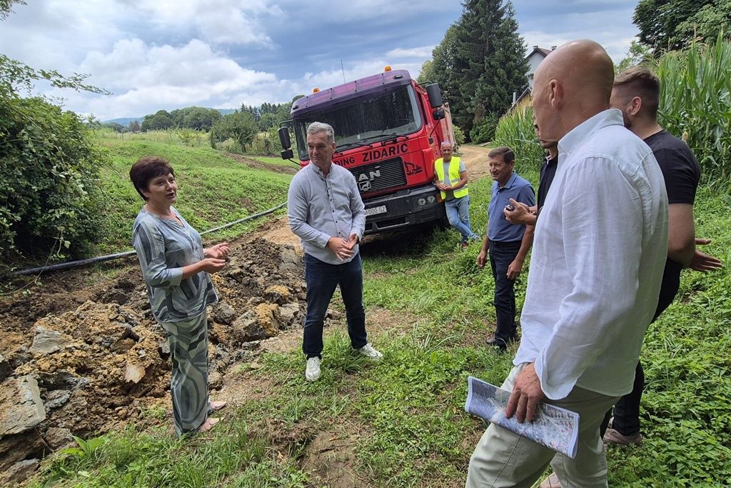varazdinske_toplice_radovi_17072026_1.jpg