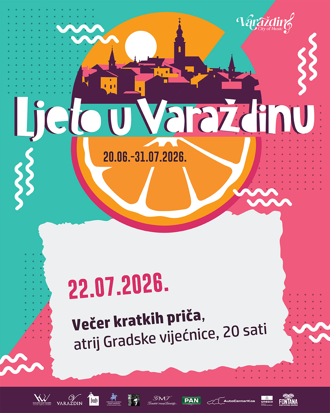 vecer_kratkih_prica_najava_programa_2026.jpg