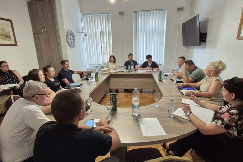 vz-toplice-vijece-30072026_1.jpeg