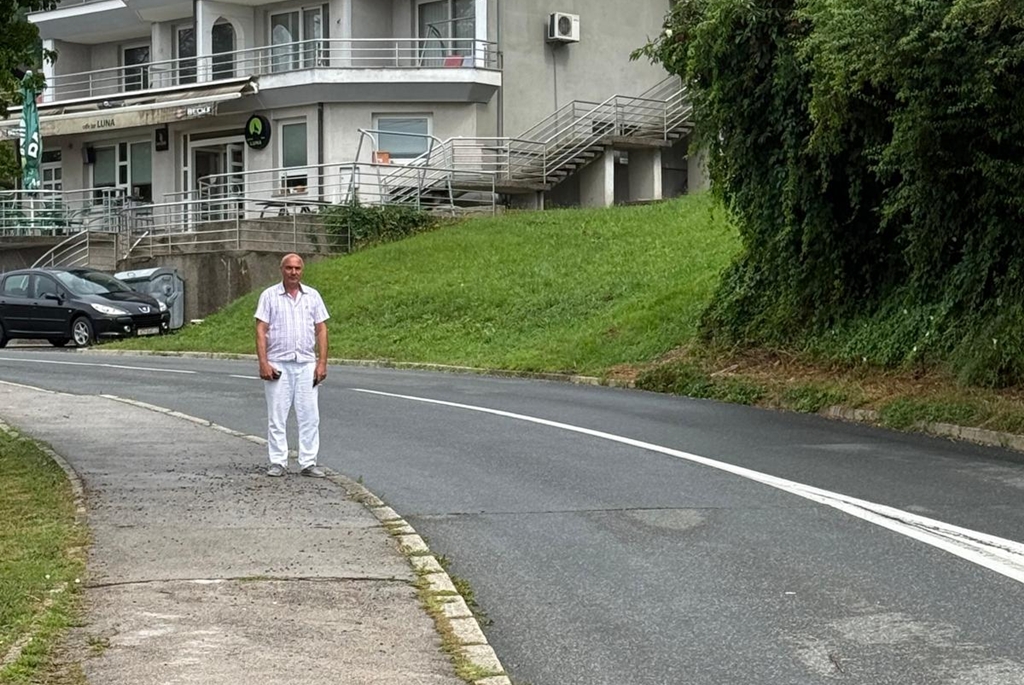 vz_toplice-obilazak-bolnica_5.jpeg