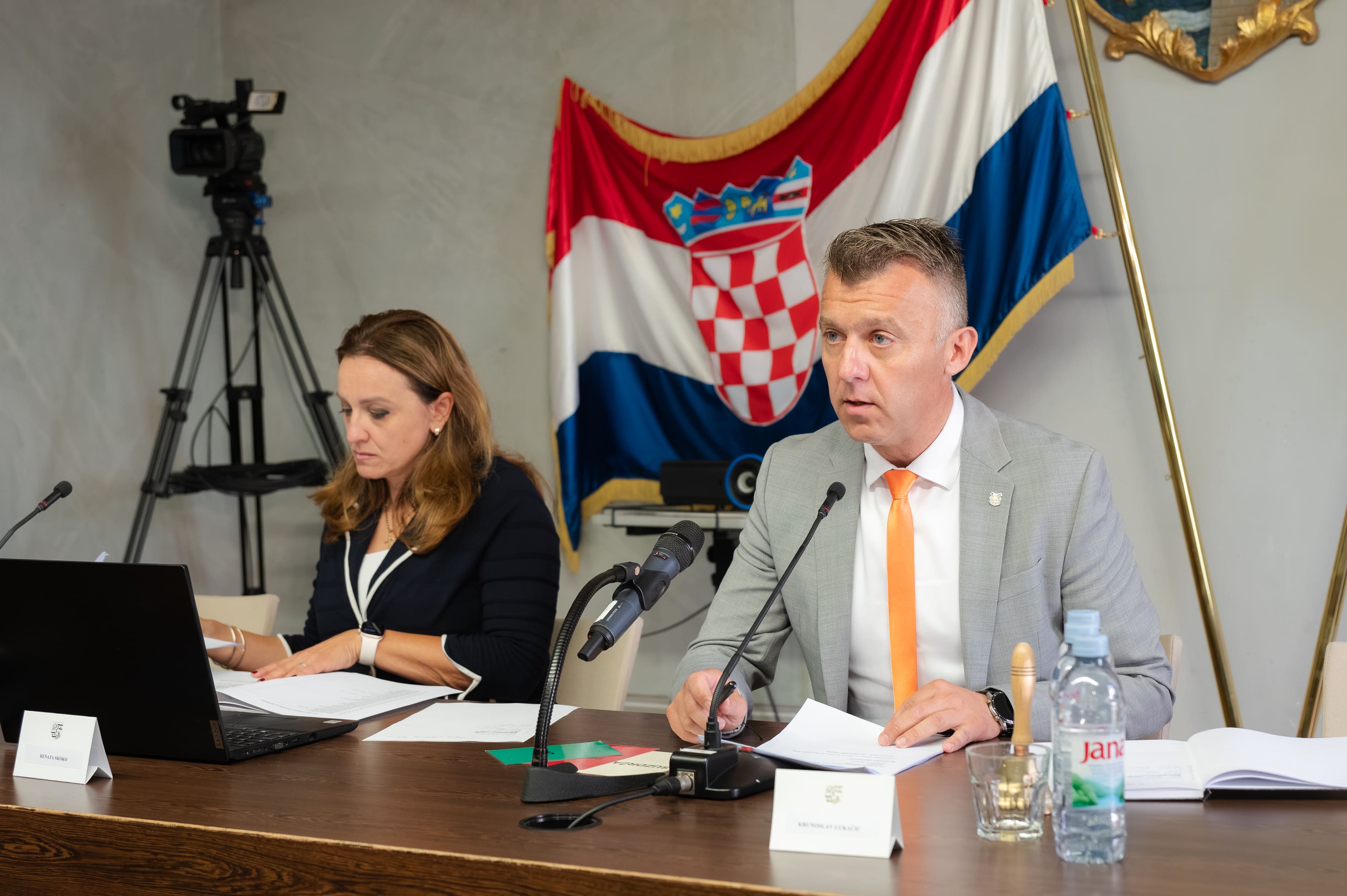 zupanijska_skupstina_srpanj_2026_3.jpg