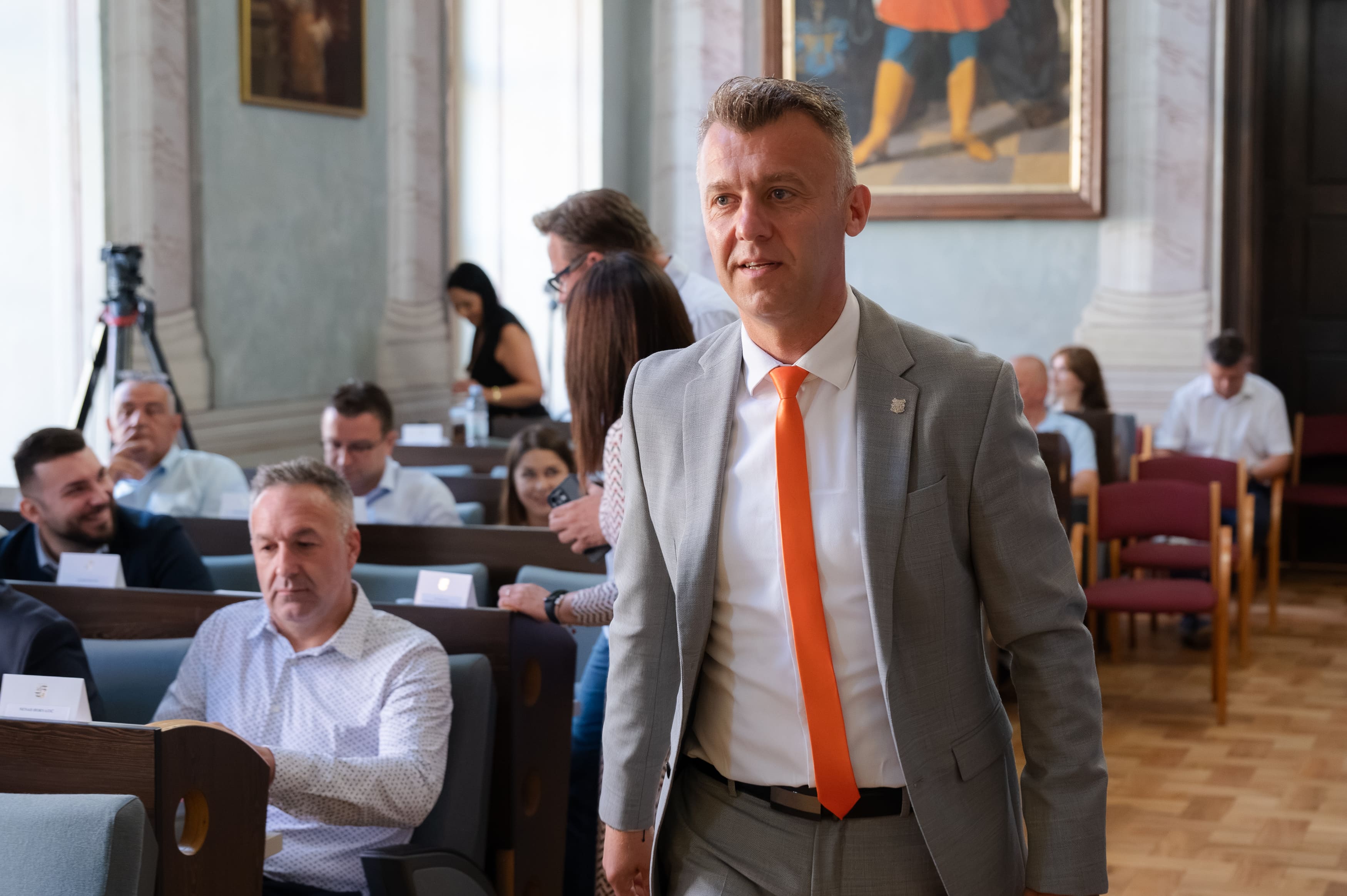 zupanijska_skupstina_srpanj_2026_8.jpg