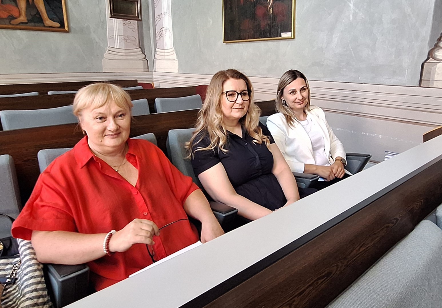 zupanijski_tim_nasilje_zene_konstituirajuci_sastanak_2026_5.jpg