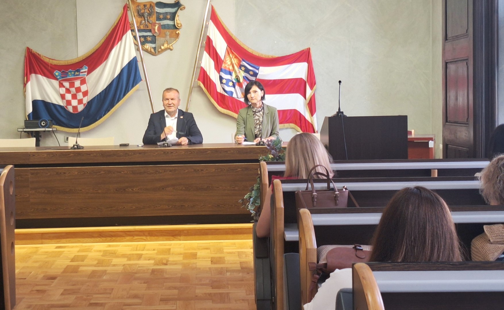zupanijski_tim_nasilje_zene_konstituirajuci_sastanak_2026_6.jpg
