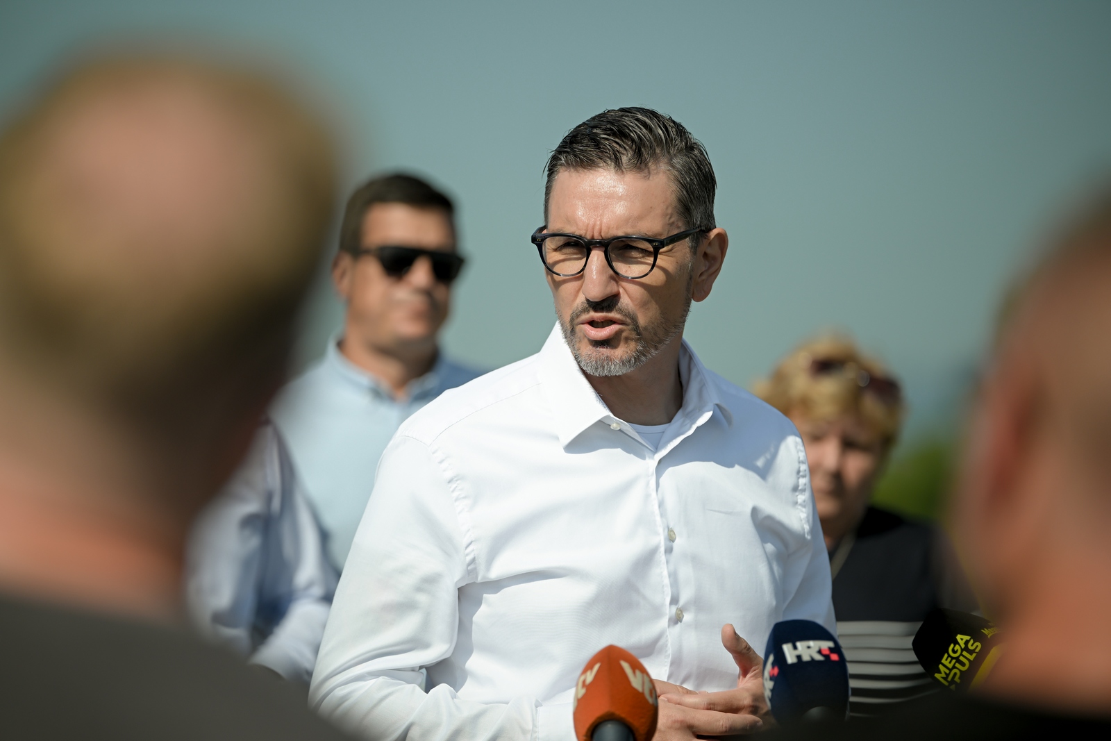 Brza_cesta_obilazak_radova_Tuzno_03082026_10.jpg