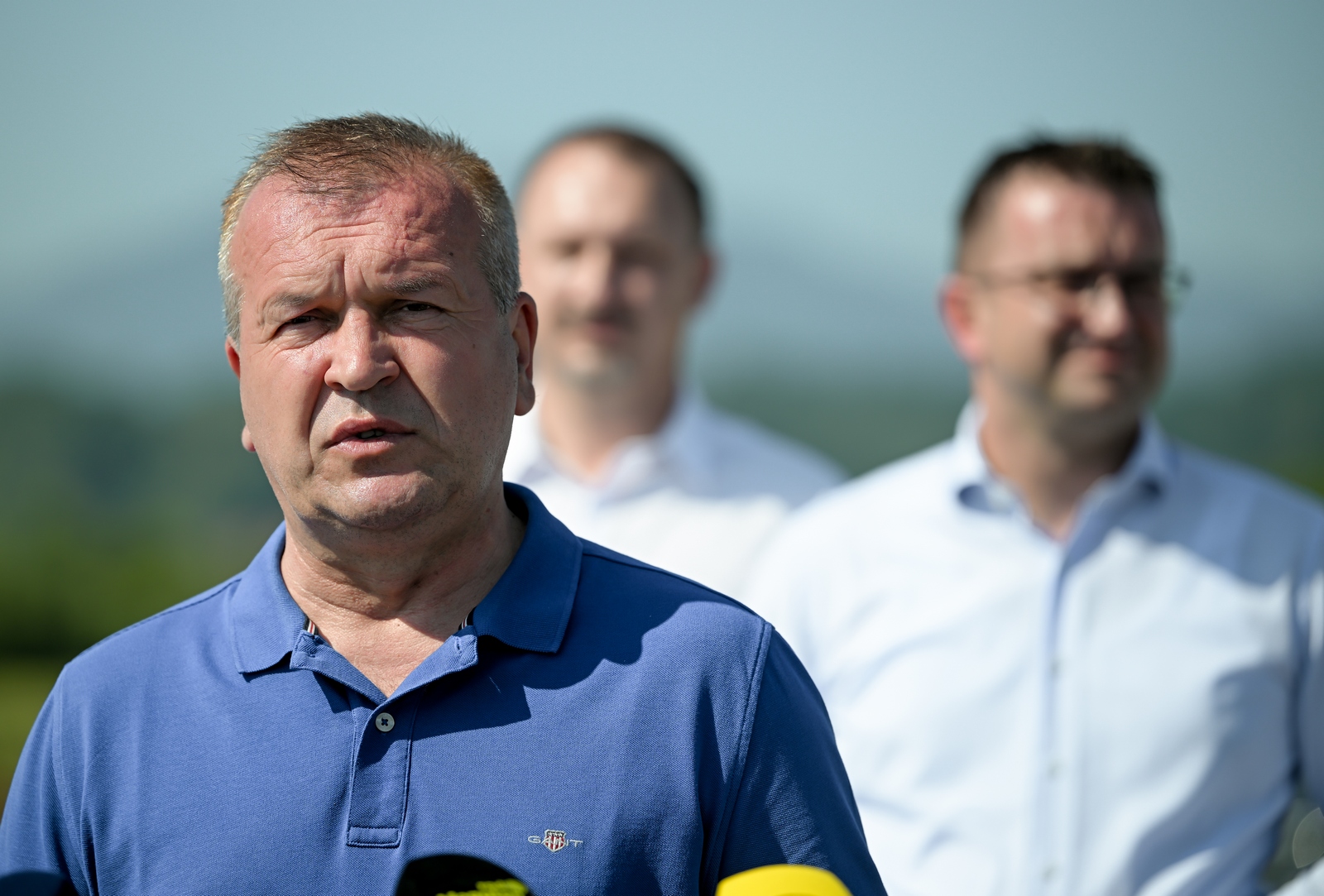 Brza_cesta_obilazak_radova_Tuzno_03082026_8.jpg