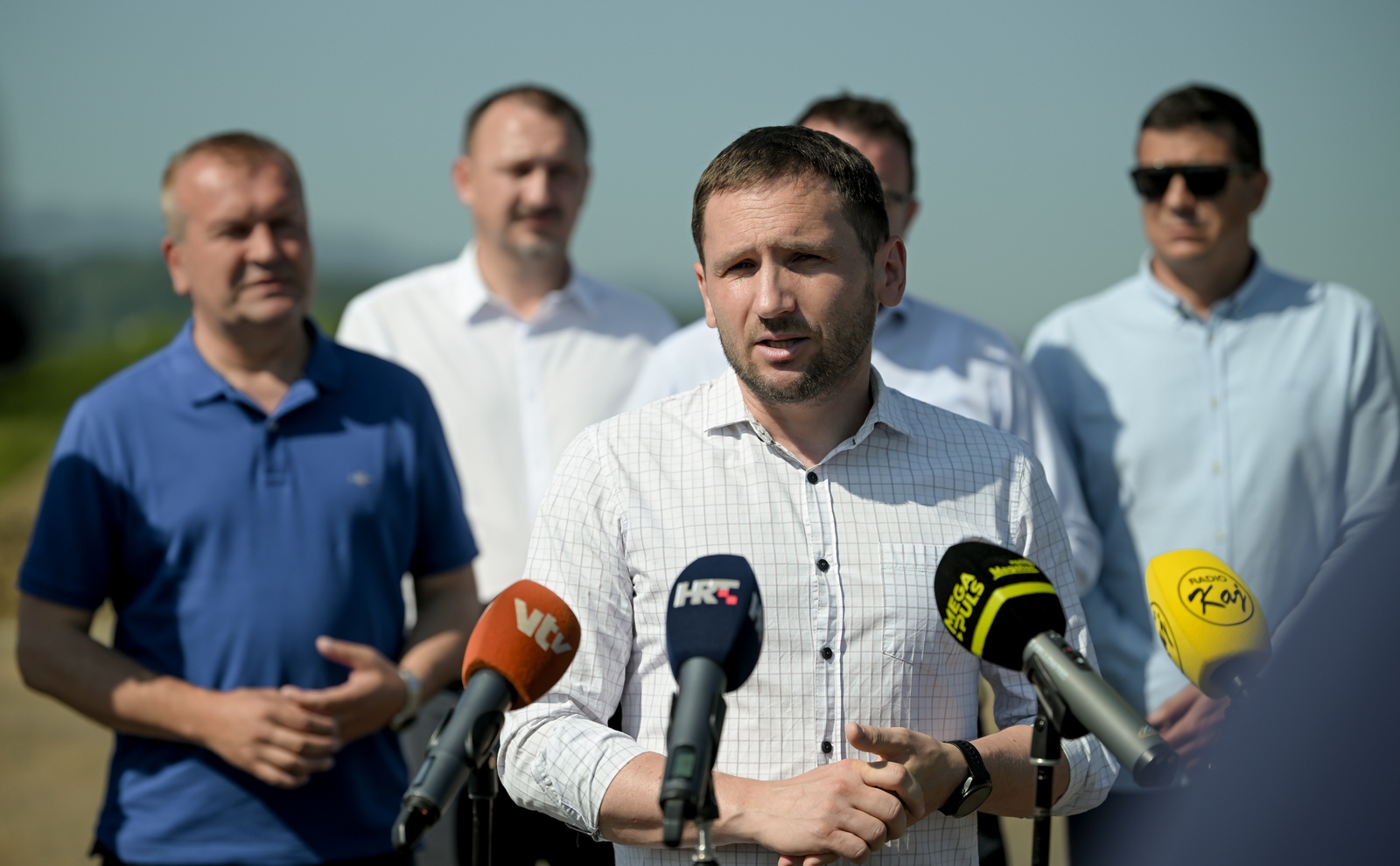 Brza_cesta_obilazak_radova_Tuzno_03082026_9.jpg