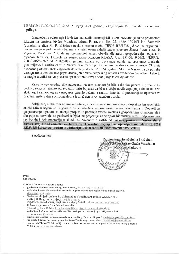 Dopis_zupaniji_za_revizijom_dozvole_28.09.2021-2.jpg