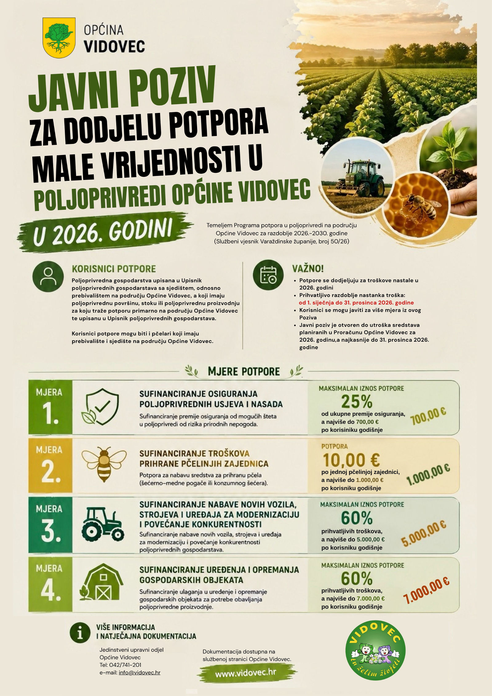 Javni_poziv-_poljop._2._A4.jpg